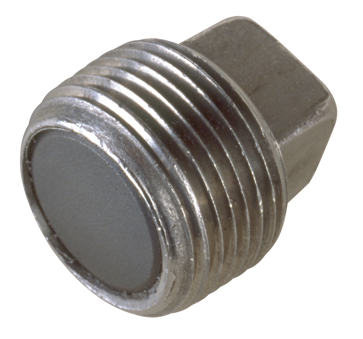 HYDRAULIC TANK & PLUGS Lenz